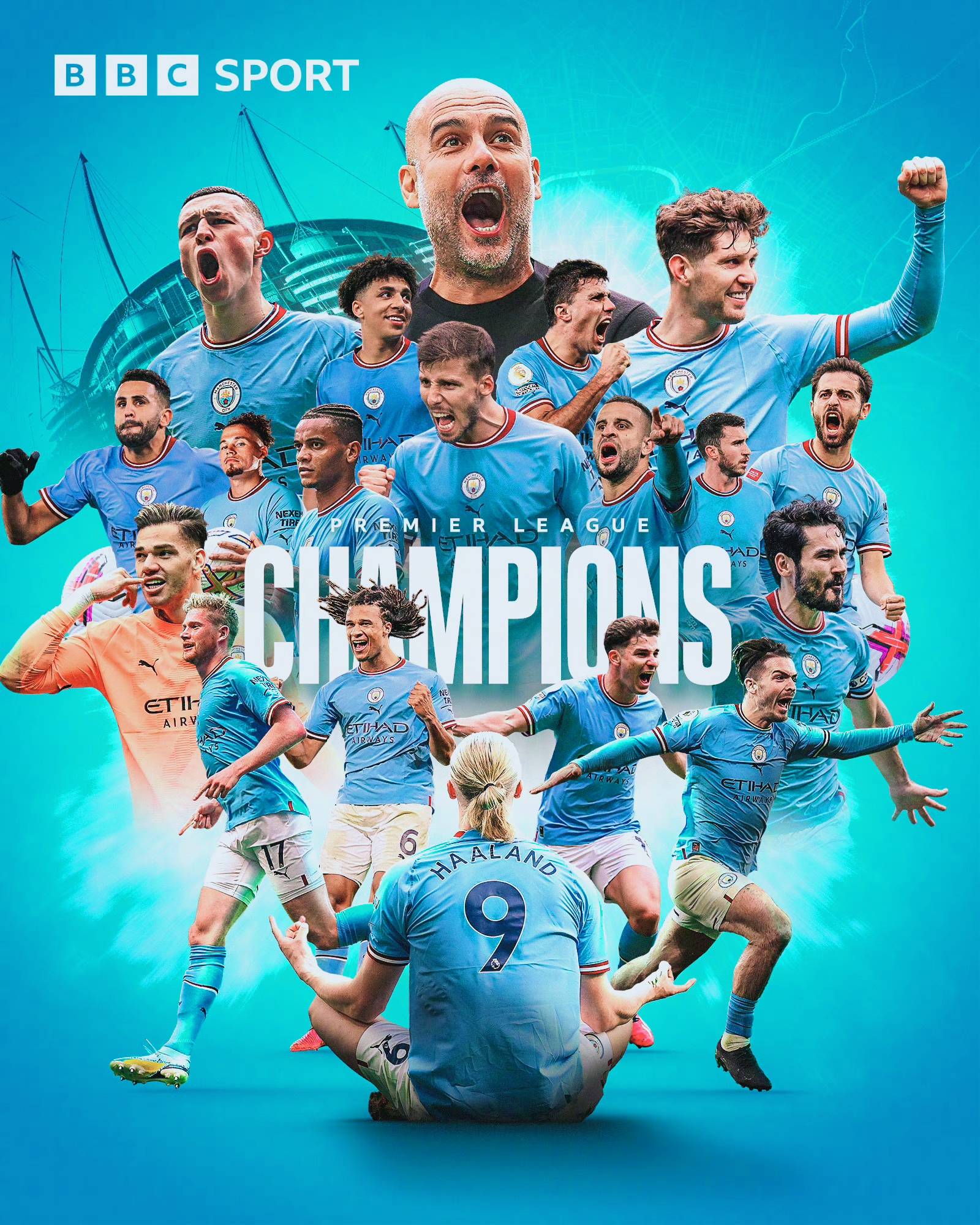 比之前延迟7天，国际足联同意12月15日前放行非洲杯参赛球员（国际足联将非洲杯参赛球员放行时间延后7天至12月15日）