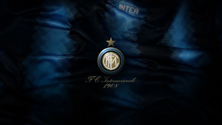 英超第14轮最佳球员候选：福登、哈兰德双双入选，梅超锋在列（英超第14轮最佳球员候选名单出炉：福登、哈兰德齐入围，梅超锋同样上榜）