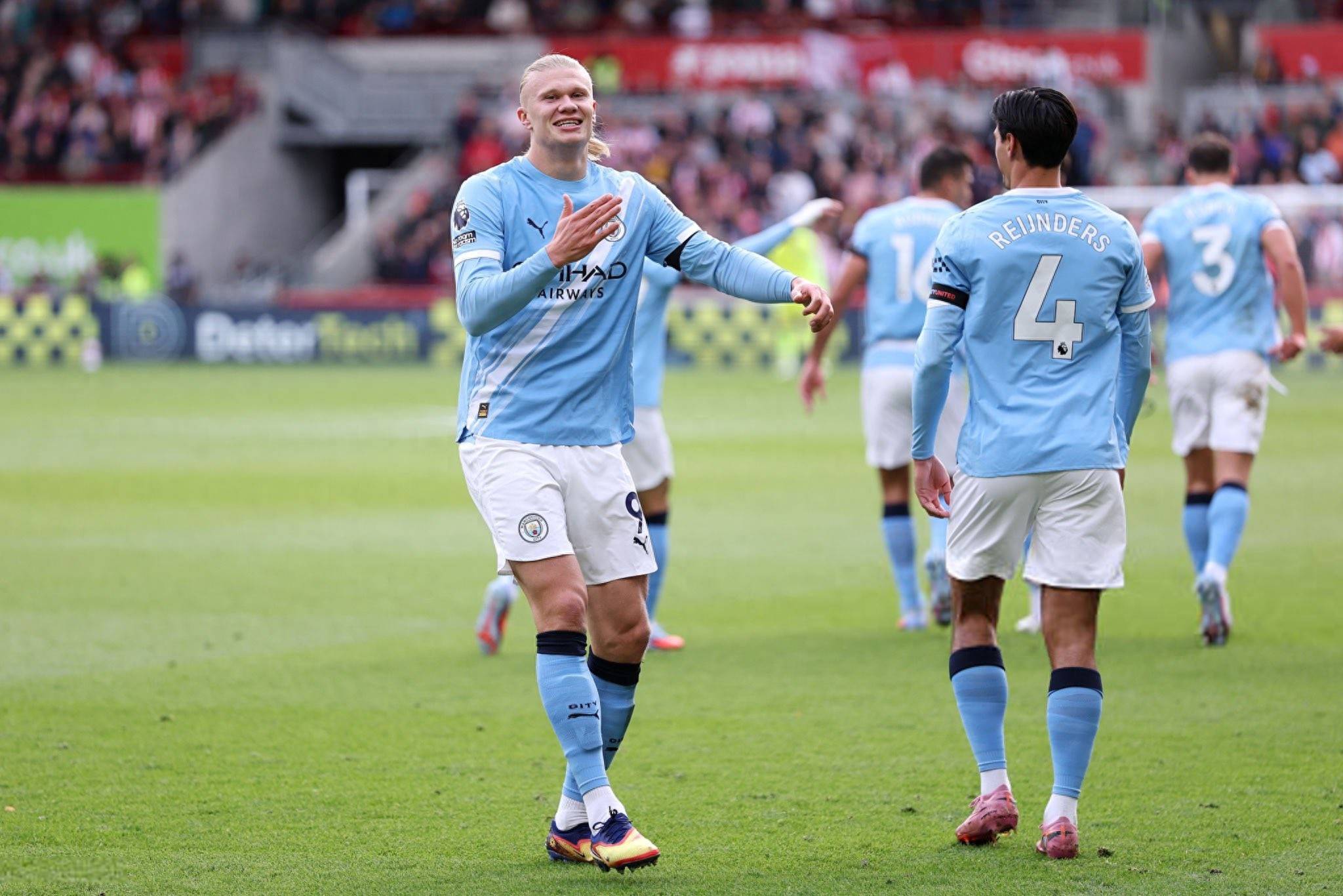 CIES：曼联近5年的引援性价比全球垫底，皇马第一巴黎第五（CIES榜单：近五年引援性价比排名，皇马第1、巴黎第5，曼联全球垫底）