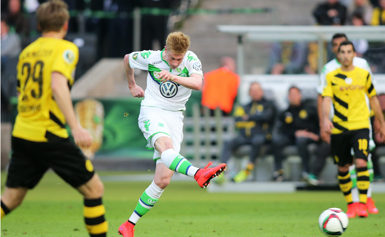 马扎里：只有我曾和德佬共事四年，拿意甲冠军待得都没有我长（马扎里：与德佬共事四年唯我，意甲冠军教头在位都不及我久）