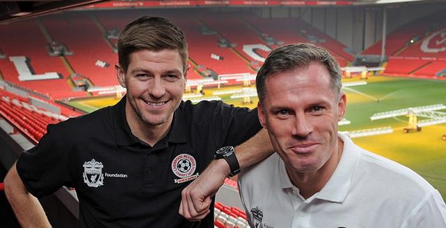 恩比德称其为最喜爱队友之一（恩比德：他是我最喜欢的队友之一）