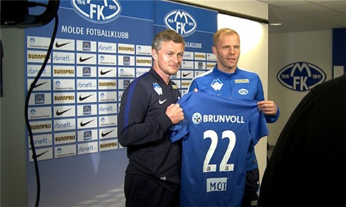 意媒：丹尼尔-马尔蒂尼可能会在冬窗离开亚特兰大（意媒称：丹尼尔-马尔蒂尼或将于冬窗离开亚特兰大）