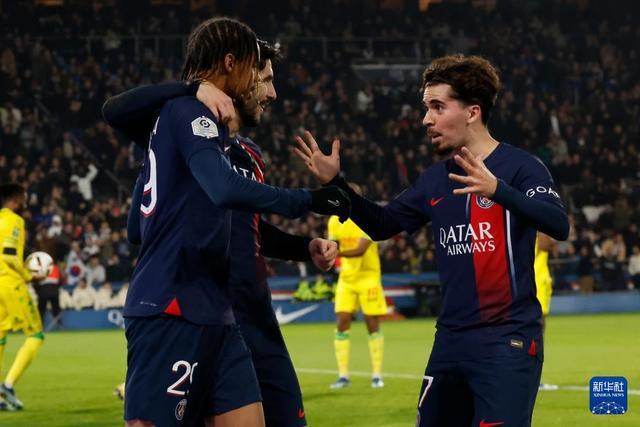 阿森纳将迎四场英超比赛，三主一客对阵狼队布莱顿维拉埃弗顿（阿森纳英超四连战：三主一客迎战狼队、布莱顿、维拉、埃弗顿）