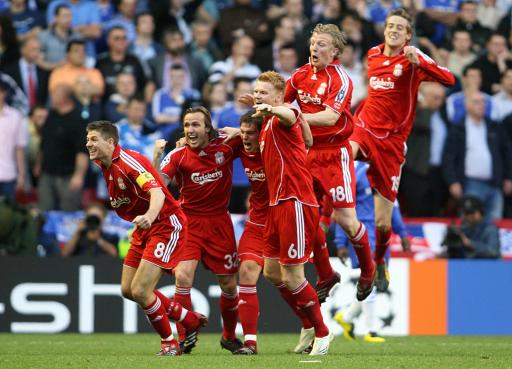 竟是“熟人”？被肘击的奥谢2021年因干扰C罗点球被打一巴掌（原来是旧相识？遭肘击的奥谢曾在2021年因干扰C罗点球被掌掴）