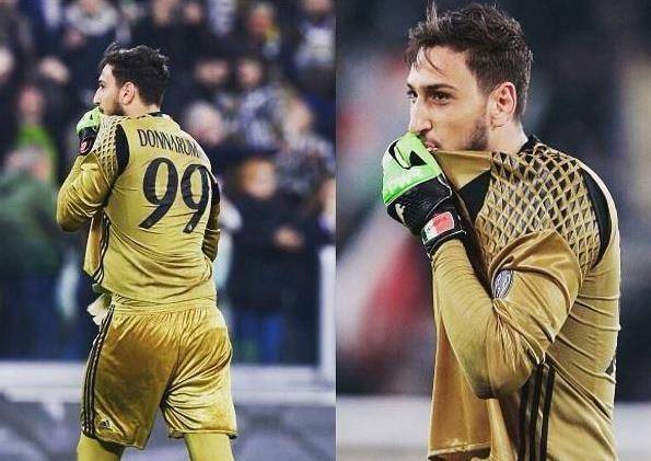 记者：拜仁拥有伊兰昆达的回购条款，回购价450-500万欧元（记者称拜仁设有伊兰昆达回购选项，费用为450至500万欧元）