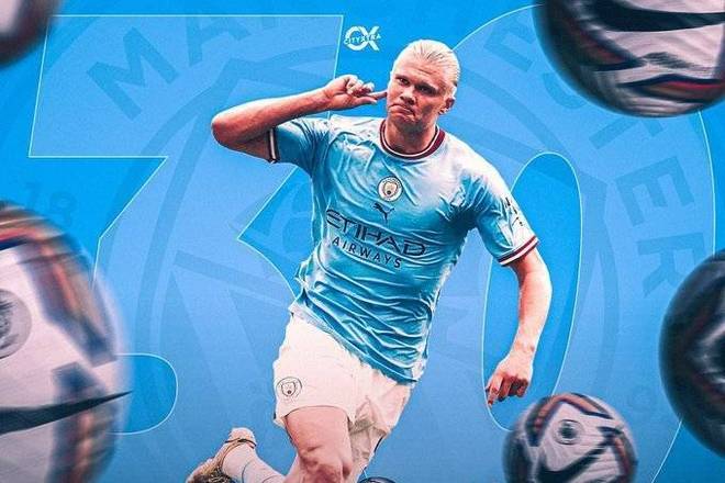 德天空：吉拉西的合同中有仅适用皇萨城等7队的解约条款（德天空：吉拉西合同含仅对皇马、巴萨、曼城等7队生效的解约条款）