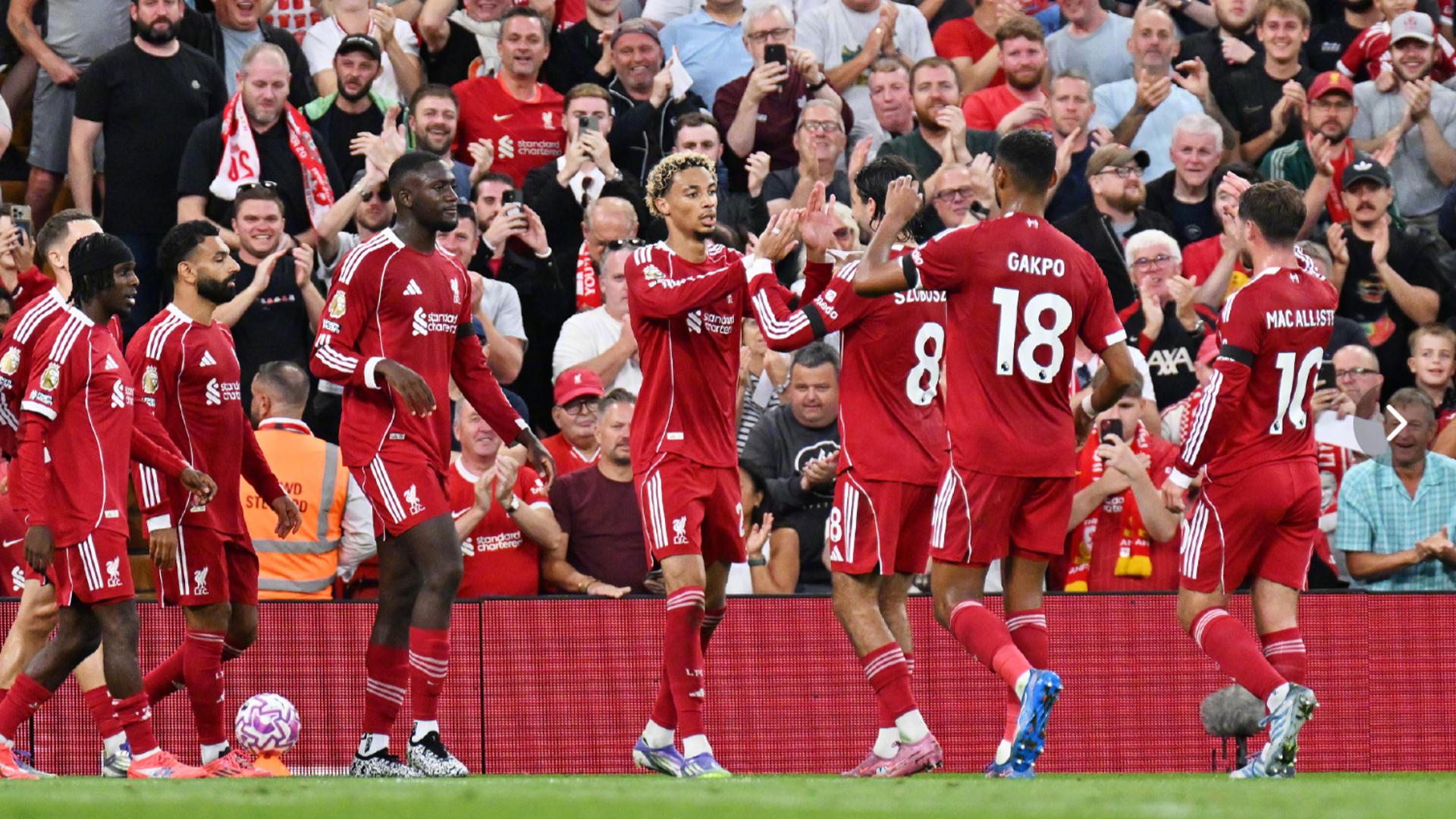 足球战术进化史（足球战术演变之路）