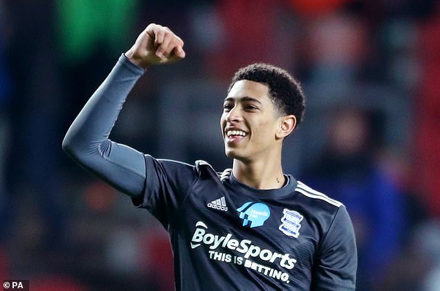 世界杯K组赛程：葡萄牙前两轮1点场，末战哥伦比亚6月28日7：30（世界杯K组赛程出炉：葡萄牙前两轮均为1：00开球，6月28日7：30收官战对阵哥伦比亚）