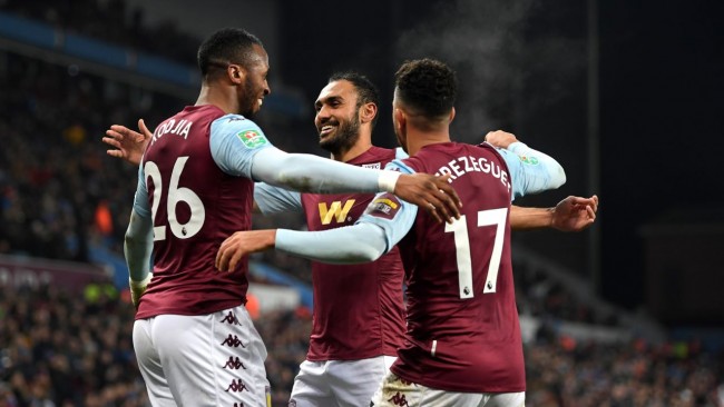 北爱尔兰主帅谈对意大利：无论遇到哪队都很复杂，他们非常强（北爱尔兰主帅谈战意大利：遇谁都难打，蓝衣军团实力强劲）