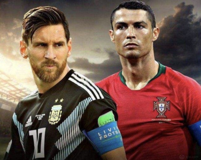 中超：山东泰山主场2-0完胜青岛队（中超：山东泰山主场2比0击败青岛队）