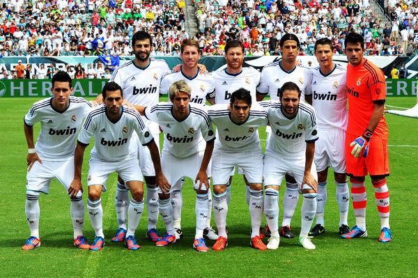 NBA焦点战：凯尔特人逆转热火,（NBA重磅对决：凯尔特人上演逆转击败热火）