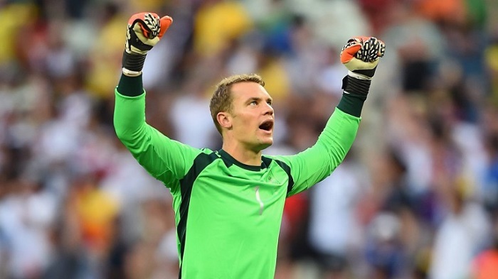 68分钟3-0！朱婷16分获单场最佳，科内利亚诺欧冠23连胜冲世俱杯（68分钟速胜3-0！朱婷16分斩获单场最佳，科内利亚诺欧冠23连胜剑指世俱杯）