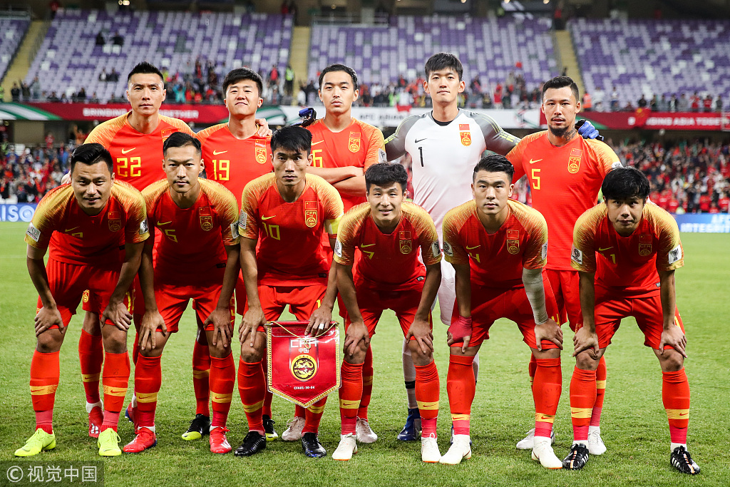 阿尔巴尼亚中场：比赛70分钟内，我们与英格兰的水平不相上下（阿尔巴尼亚中场：前70分钟我们与英格兰势均力敌）