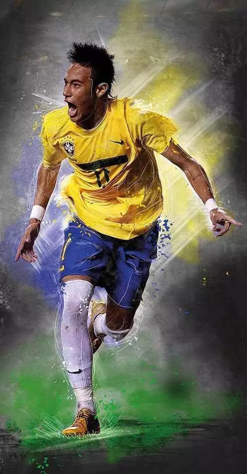 C罗四大难以打破的记录，强如梅西都无法实现（C罗四项难破纪录，梅西也难以企及）