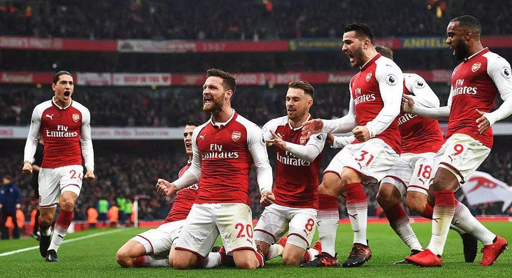 FC26欧冠黄金时刻卡：哈兰德、亚马尔、米利唐、埃斯特旺在列（FC26欧冠黄金时刻卡曝光：哈兰德、亚马尔、米利唐与埃斯特旺入选）