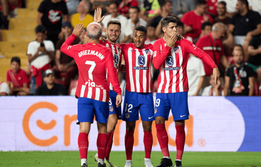 中超新政放宽引援限制，多队准备大手笔（中超新规松绑引援限制，多队酝酿重金投入）