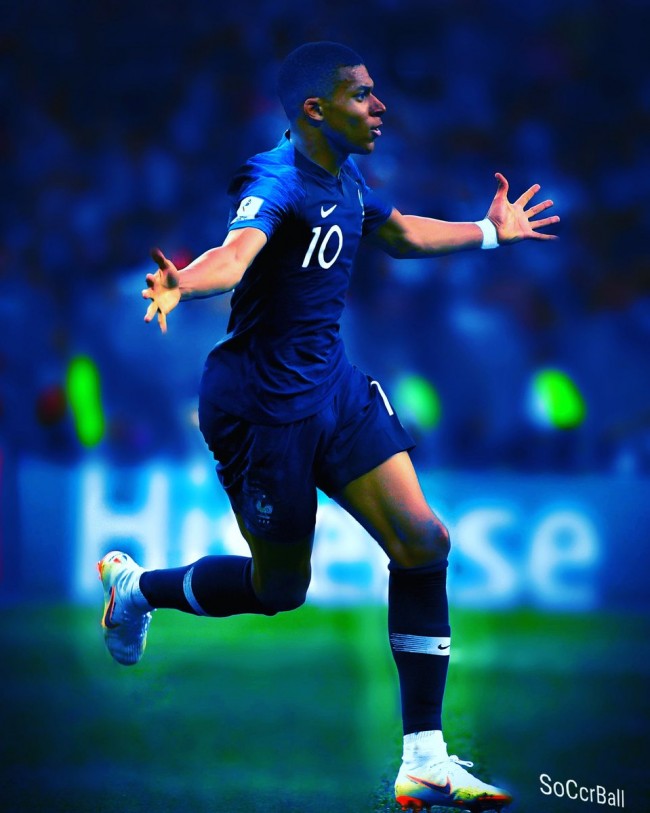 中超：山东泰山主场2-0完胜河南队（中超：山东泰山主场两球零封河南队）