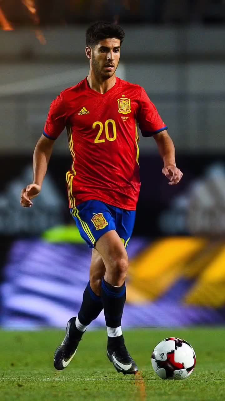 利物浦定位球威胁巨大（利物浦定位球杀伤力十足）