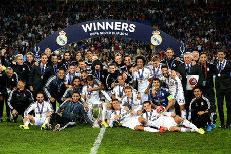 官方：瓦诺利就任佛罗伦萨主帅，合同至明年6月+1年续约选项（佛罗伦萨官宣瓦诺利出任主教练：合同至明年6月，含1年续约选项）