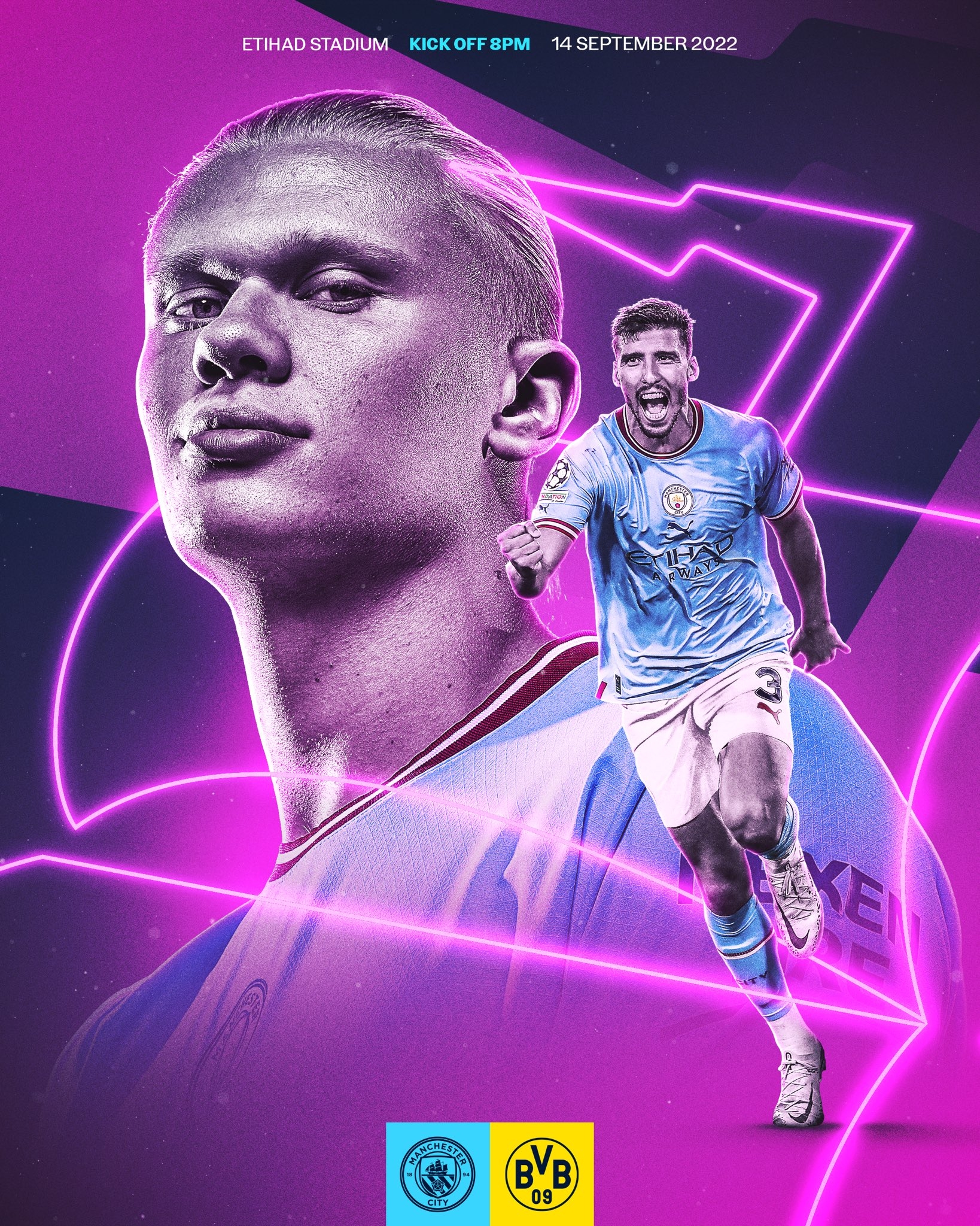 博主：大连英博第二阶段冬训大概率前往土耳其（博主透露：大连英博第二阶段冬训或将赴土耳其）