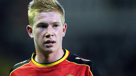 意媒：多队盯国米17岁中卫布雷达，国米看好球员天赋无意放人（意媒：多队有意国米17岁中卫布雷达，国米重视其天赋暂不放人）