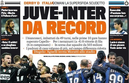 还去踢U21联赛？王钰栋今年已代表5支球队出战44场比赛（还要踢U21？王钰栋今年已为5队出场44次）