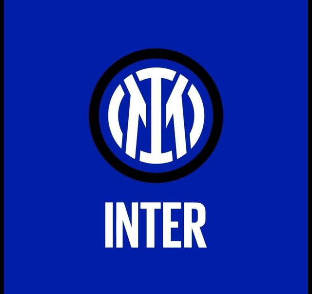 震撼！姆巴佩圣马梅斯上演天秀 阿诺德助攻配合堪称艺术品（燃爆！姆巴佩圣马梅斯上演神迹 阿诺德妙传配合宛如艺术）