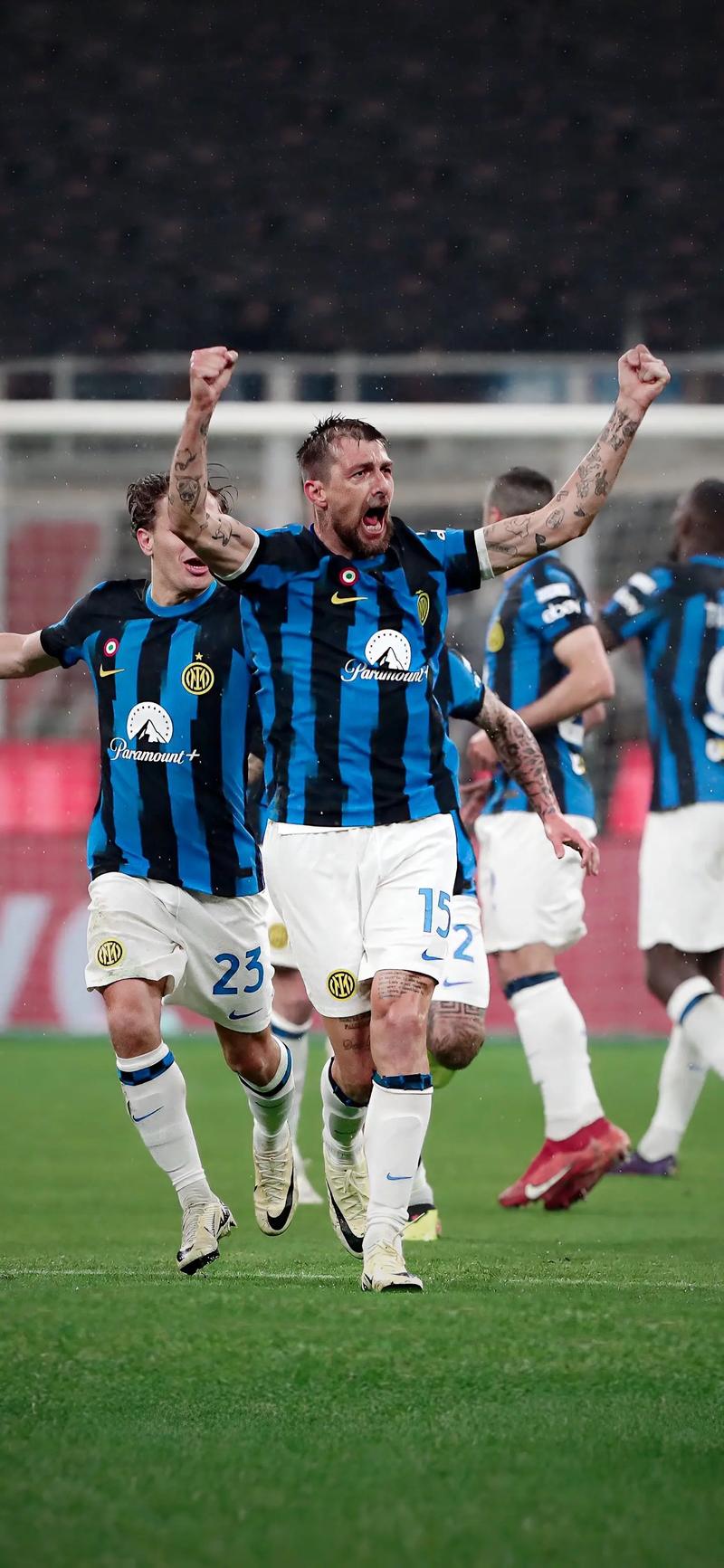 阿斯：阿隆索命运不是到超级杯才决定，而是提前到接下去3场（阿斯：阿隆索去留不等超级杯，将在接下来三场比赛提前定夺）