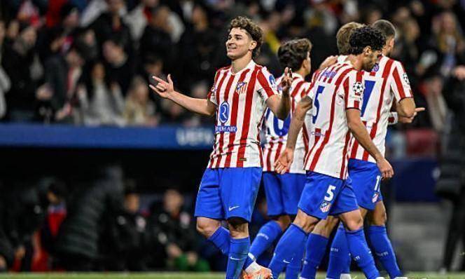 诺伊尔：今天我们有些运气不佳，这是一场信念的胜利（诺伊尔：今天运气不佳，但我们用信念赢下比赛）