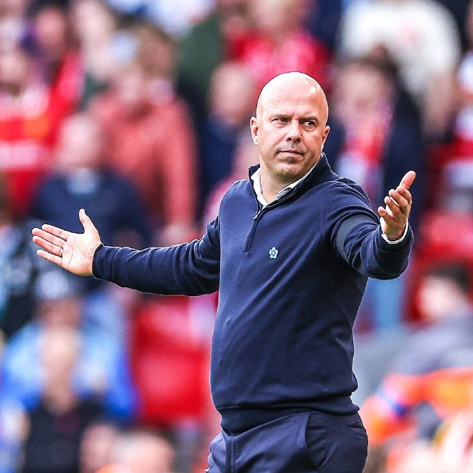 英超战报：恩凯蒂亚破门，格伊绝杀，水晶宫2-1力克富勒姆（英超战况：恩凯蒂亚进球，格伊补时绝杀，水晶宫2-1击败富勒姆）