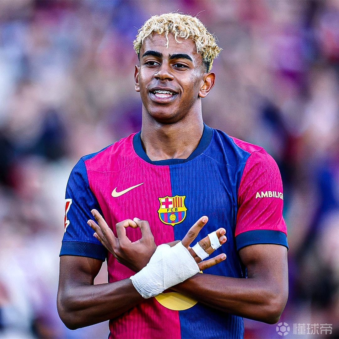 吴曦：无缘夺冠对自身也是成长，下赛季要加强细节上的把握（吴曦称失冠助其成长，下赛季将强化细节把控）