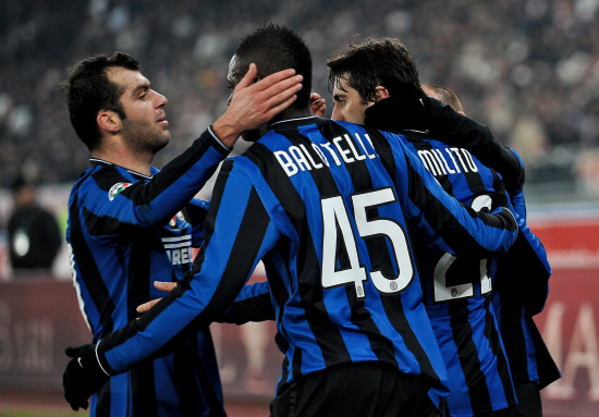 土足协官方：涉嫌违规投注的多名土耳其国脚已被移出各级国家队大名单（土足协通报：多名涉嫌违规投注的土耳其国脚已被从各级国家队名单中除名）