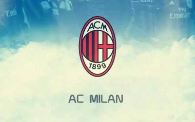 足协公布新赛季赛历：中超3月6日开赛，世界杯期间正常进行（足协发布新赛季赛程：中超3月6日启幕，世界杯期间不停赛）