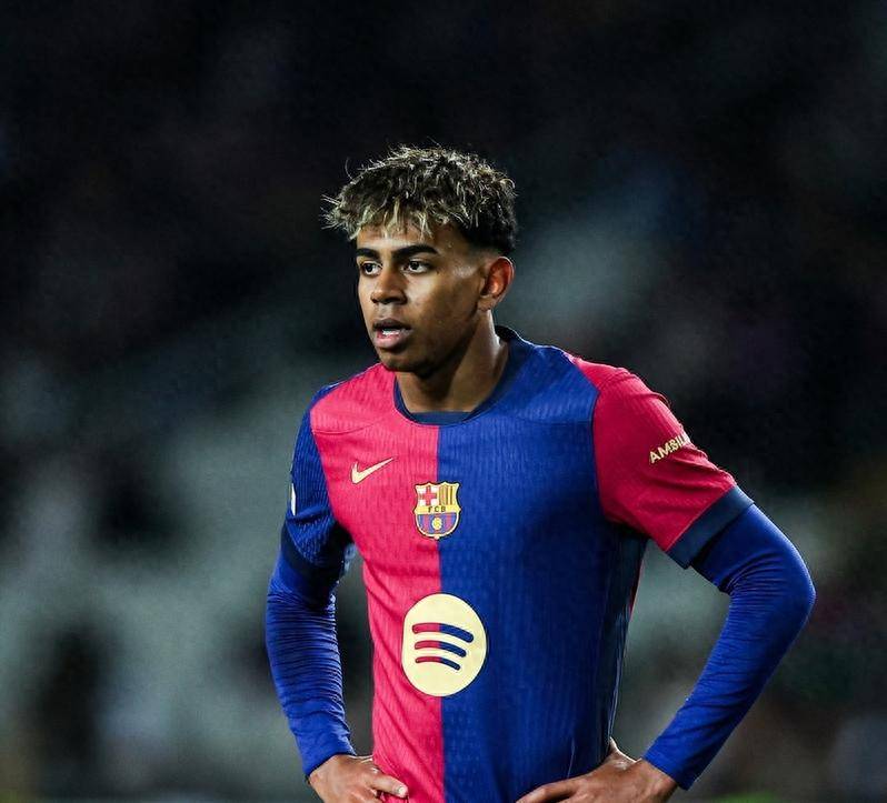 罗尔费斯：瓜帅深刻影响了欧洲众多俱乐部，怎么称赞都不为过（罗尔费斯：瓜帅对欧洲诸多俱乐部影响深远，任何赞美都不过分）