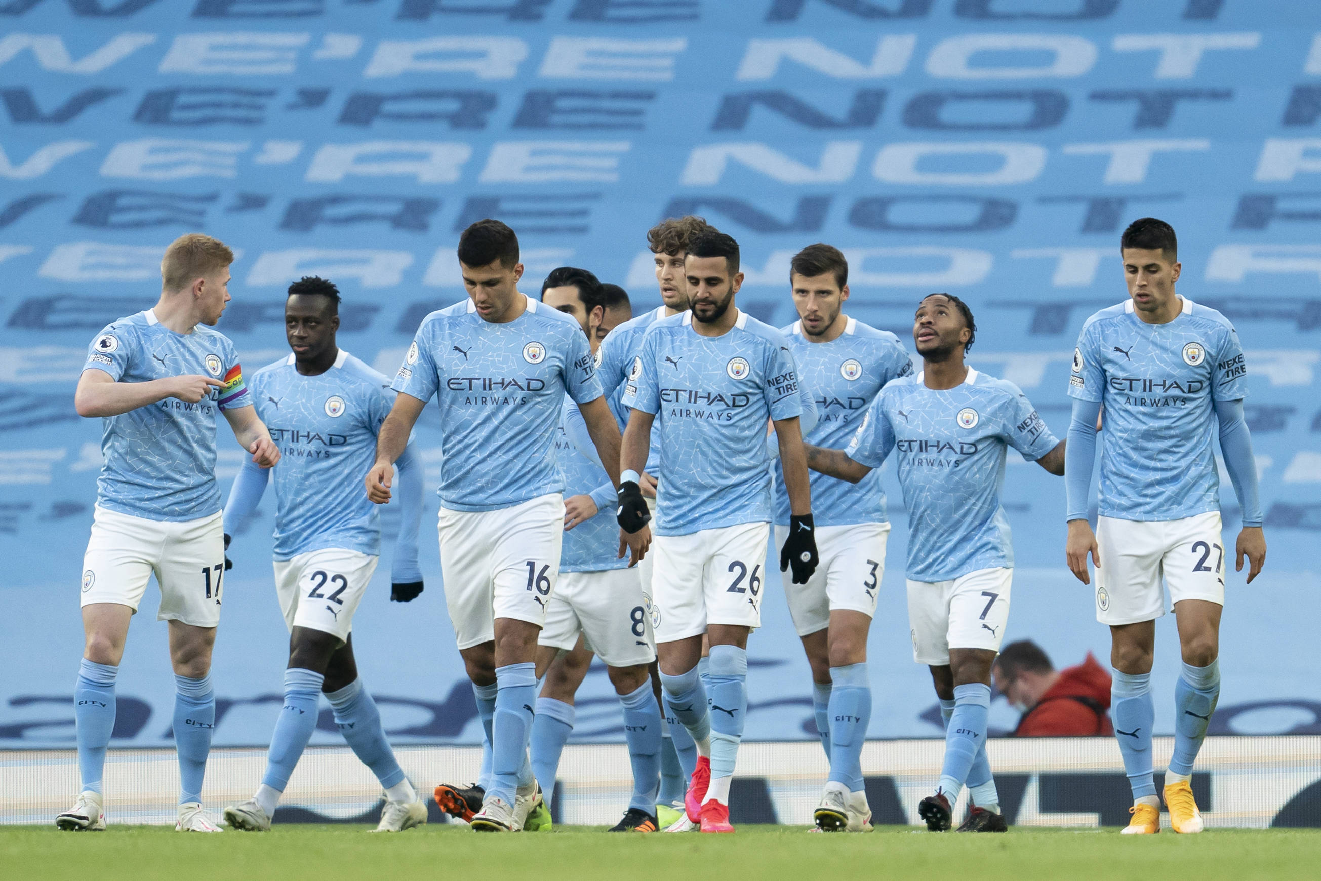 斯内德：贝尼特斯接手国米的时机很糟糕，我没说他是最差教练（斯内德：贝尼特斯接掌国米时机不佳，但我从未称其为最差主帅）