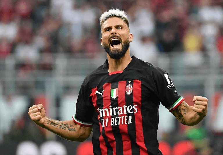 云南广电：玉溪出台政策，云南玉昆有望获得2100万元扶持资金（云南广电：玉溪发布新政，云南玉昆或获2100万元扶持资金）