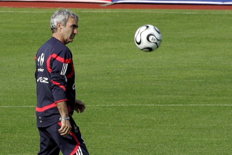 德转列将首次参加世界杯历史身价TOP10：哈兰德、厄德高前2（德转公布首次征战世界杯球员历史身价TOP10：哈兰德、厄德高位列前二）