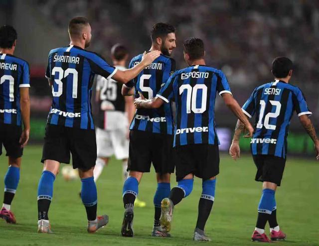 利希：我们对阵皇马、马竞都是小负，因此有信心从巴萨身上拿分（利希：对皇马马竞仅小负，我们有信心从巴萨抢分）