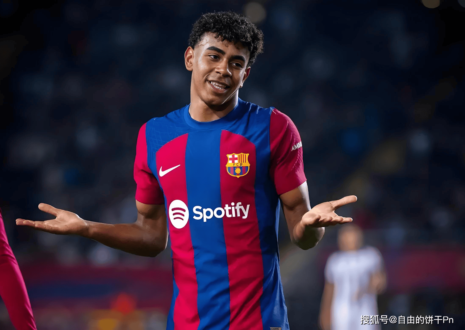 官方：足协将在12月2日-7日举办第三期U14女子精英球员选拔营（足协官宣：第三期U14女子精英球员选拔营将于12月2日至7日举行）