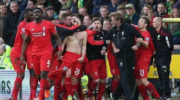 女子篮球联盟赛季焦点球员表现（女篮联盟本赛季核心球员表现盘点）