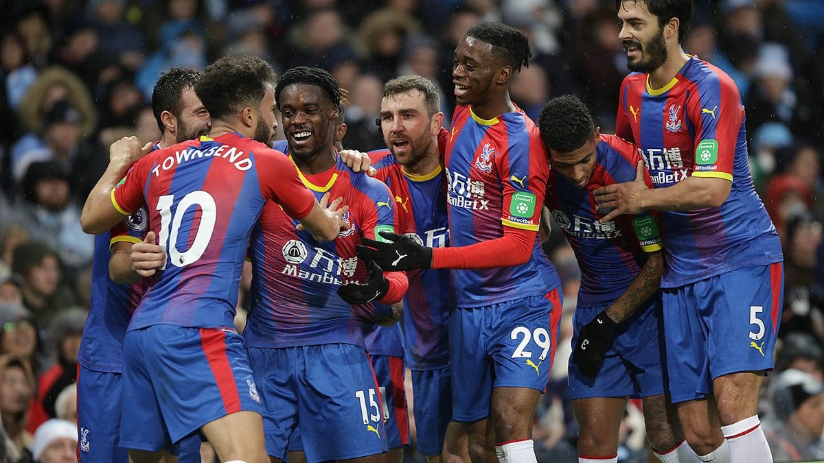 布莱顿青训学院发布含二战时期日本士兵的图片，随后删帖并致歉（布莱顿青训学院误发二战日本士兵图片，随后撤下并致歉）