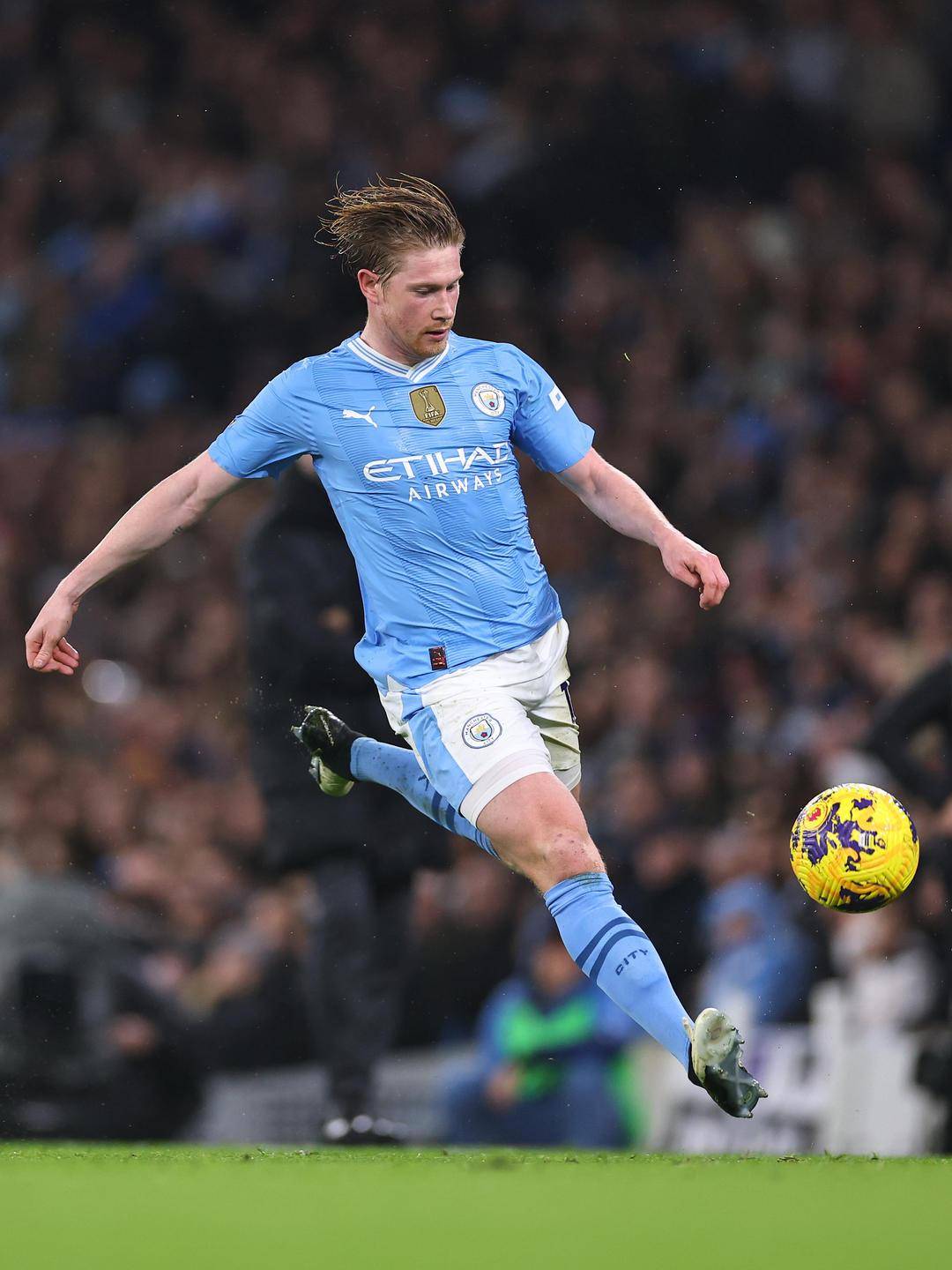 中超第29轮观众人数：成都蓉城主场41242人居首，场均26369人（中超第29轮观赛人数榜：成都蓉城主场41242人位列第一，单轮场均26369人）