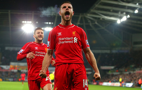 存在感一般！胡金秋&孙铭徽CBA揭幕战合砍18分6板5助（胡金秋、孙铭徽状态平平：CBA揭幕战合计18分6篮板5助攻）