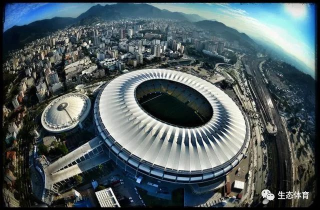 巴萨前高管：皇马就像校霸，只敢狂扁小朋友，碰到强的就缩了（巴萨前高管：皇马像校园恶霸，只会欺负弱小，遇到强者就怂）