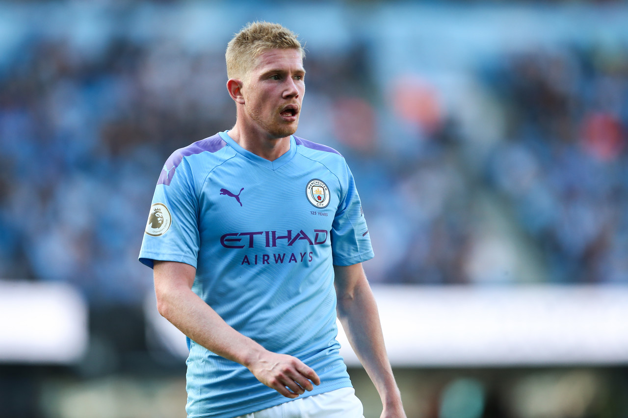 阿斯：欧洲俱乐部协会召开会议，谴责了欧超计划和新竞赛方案（阿斯报：欧洲俱乐部协会召开会议，强烈反对欧超与新竞赛方案）