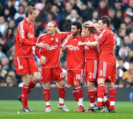 2-1，24岁AC米兰旧将一传一射，率队逆转切尔西，豪取欧冠3连胜（2-1，24岁AC米兰旧将传射建功，助队逆转切尔西，欧冠豪取三连胜）