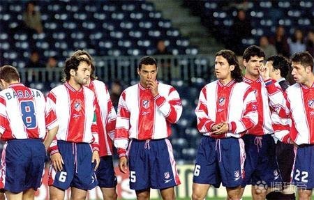 篮球湖人三分命中率创赛季新低（湖人外线失准，三分命中率降至赛季最低）