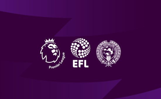 巴萨发出黄色警报：与法兰克福的复仇之战（巴萨拉响黄警：对阵法兰克福的复仇之役）