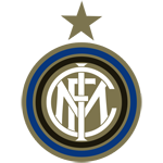 斯内德：穆帅对我而言就像父亲，贝尼特斯来国米的时机不对（斯内德：穆里尼奥如父亲般存在，贝尼特斯执教国米时机不合适）