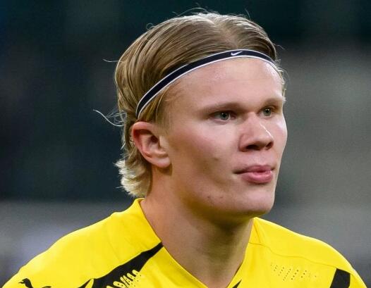 于根伟回应“于白旗”：我们影响了争冠格局，懂的人都懂（于根伟谈“于白旗”：我们改变了争冠走向，懂的自然明白）